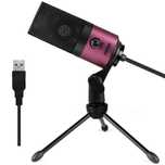 Fifine k669 микрофон