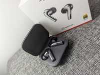 One Plus Buds 3, новый, срочно продам