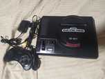 Sega Genesis Model 1 Оригинал