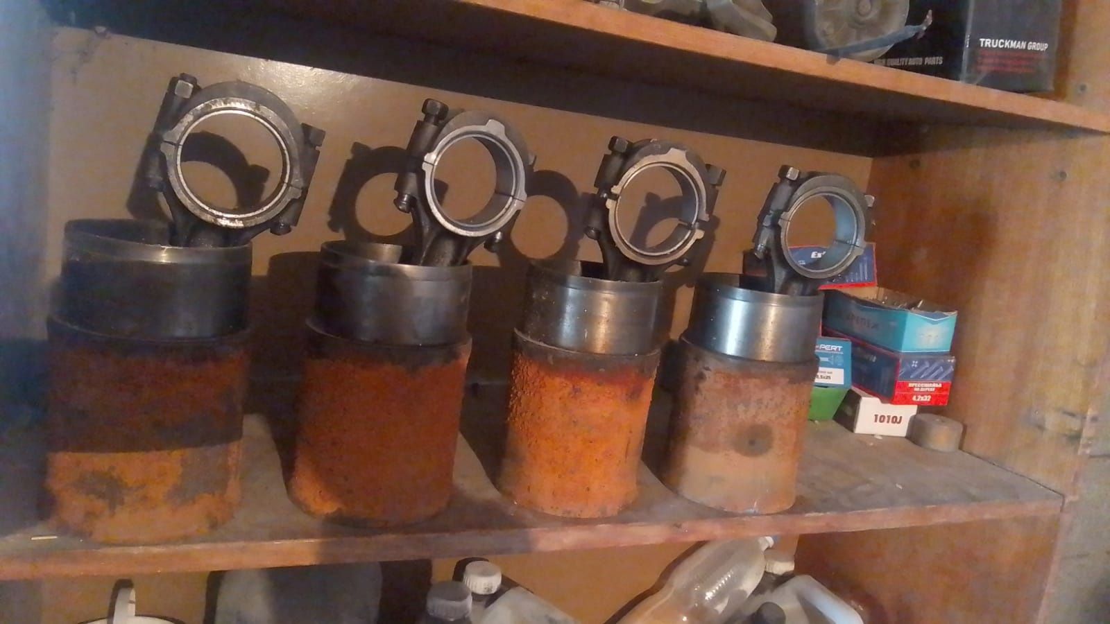 Прадам запчасть Газель