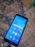 Huawei y5 primek