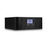 Стабилизатор напряжения ups