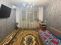 Продается 2 ком квартира район Кунаева