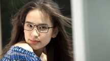 1̶2̶3̶0̶0̶тг. Компьютерные очки Xiaomi Mi Computer Glasses (TS) Черный