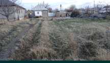 2 бөлмелі үй сатылады