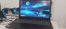 Ноутбук Lenovo  80% новый