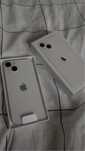 Продам iphone 13 128 гб