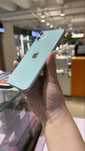 айфон 11 iphone 11