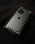 Iphone 13 pro 256 gb