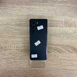 Д20 / сотовый телефон Samsung Z Fold 5