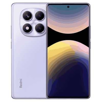 Xiaomi Redmi Note 14 Pro