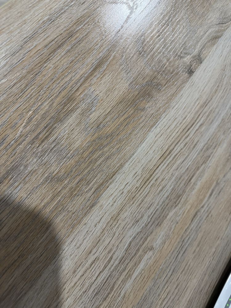 Стол письменный + стул Ikea