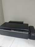 Принтер Epson l805