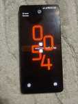 Xiaomi redmi  not 12 pro +5 g 256/12