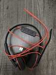 Продам гарнитуру plantronics