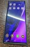 Продам samsung note 20 ultra 512gb