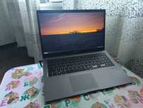 Продам Asus Core i3-1115G4
