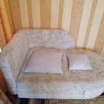 Продам 2 детских дивана