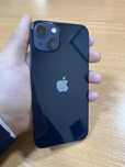 iPhone 13 128/87%