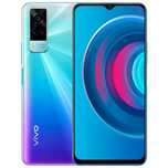 Телефон Vivo y53s