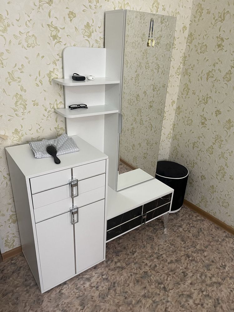 Спальный гарнитура