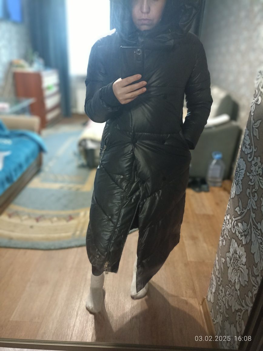 Продам вещи в хорошем состоянии