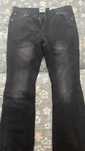 Gallery dept flared jeans