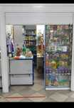 Сдам в аренду или продам бутик