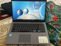 Продаю ноутбук Asus X515