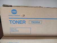 Тонер Conica Minolta Tn 330a