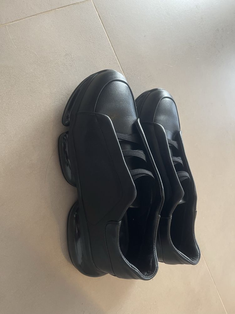 Продам, 43 размер, новые