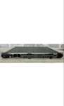Avid HD Omni interface pci card