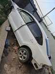 Volkswagen Polo 2013 об 1,6 механика по запчастям