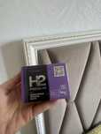 H2 premium (магний водород)
