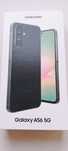 Продам Samsung a56
