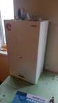 Продам настенный котел protherm