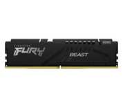 Kingston Fury DDR5 5600 MHz 16Gb x2 (32Gb)