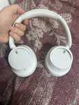 Наушники Sony WH-CH720N