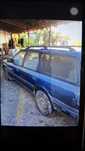Mazda626универсал