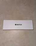 Часы Apple Watch SE (Gen 2)