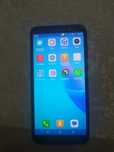 Huawei Y5 срочно продам