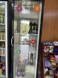Холодильник продам для напитков