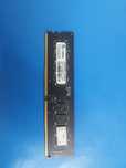 Продам оперативная память ddr4 8gb