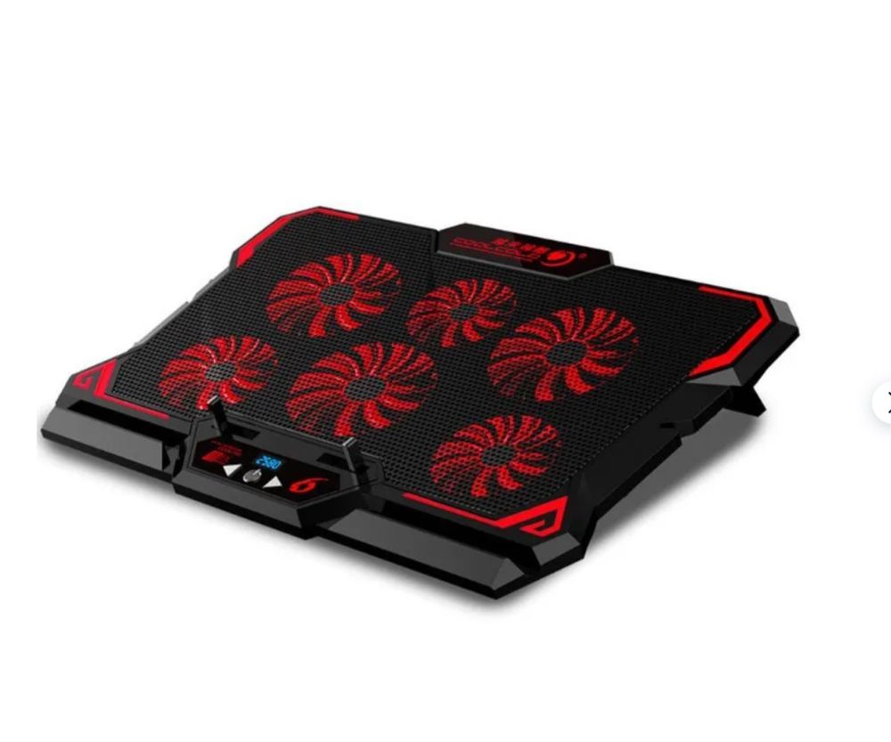 Игровой ноутбук ASUS ROG i7 / 32GB / GTX 1050 / SSD+HDD + Подарки!