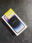 Apple iPhone 14 Pro 128 Gb (Атырау 0615\623439)