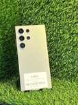 Samsung S24 ultra 256 gb