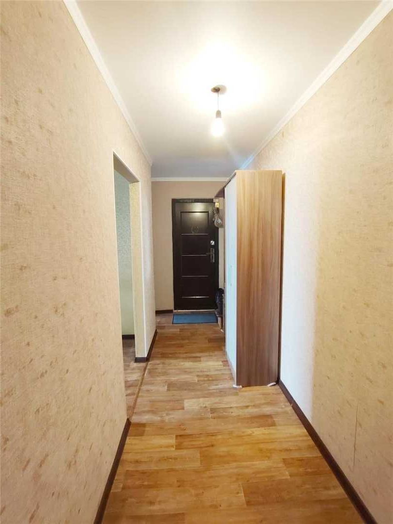 *Продам 3 комн квартиру мкр-н Восток 2. Помощь в ипотеке. ТОРГ
