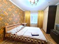 Час 1000 БЦ Марден Мира Сейфуллина/Республика жк Солнечный