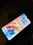 Oppo A18 128 Gb