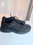 Продам кроссовки "Outventure" р-р 44-45